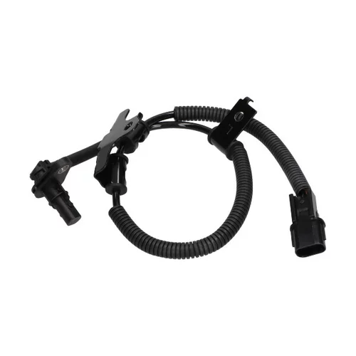 Snímač počtu otáčok kolesa KAVO PARTS BAS-4016