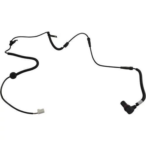 Snímač počtu otáčok kolesa KAVO PARTS BAS-4019