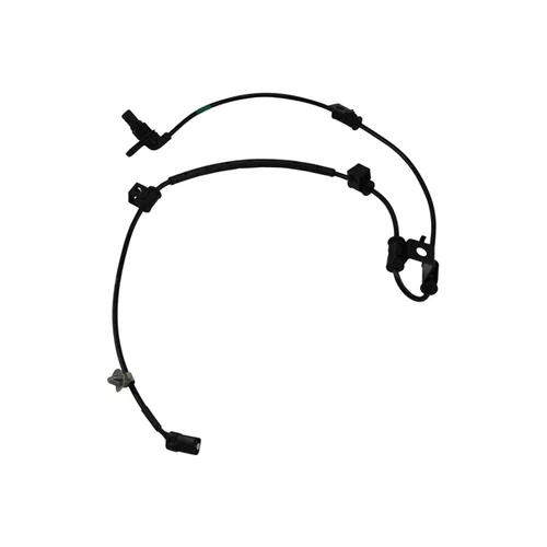 Snímač počtu otáčok kolesa KAVO PARTS BAS-4043