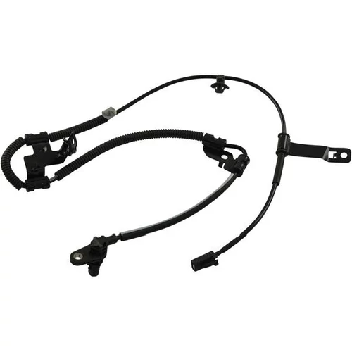 Snímač počtu otáčok kolesa KAVO PARTS BAS-4047