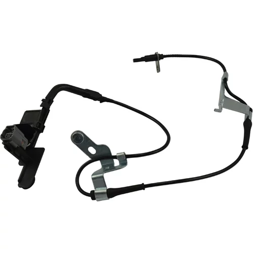 Snímač počtu otáčok kolesa KAVO PARTS BAS-4564