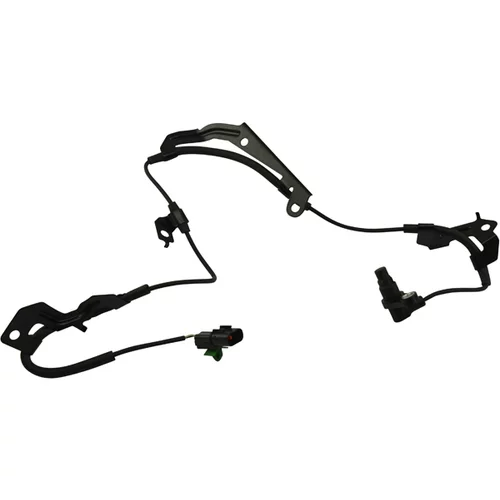 Snímač počtu otáčok kolesa KAVO PARTS BAS-5525