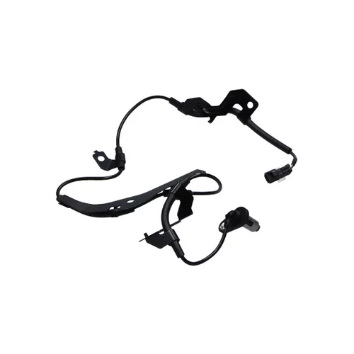 Snímač počtu otáčok kolesa BAS-5627 (KAVO PARTS) - obr. 3