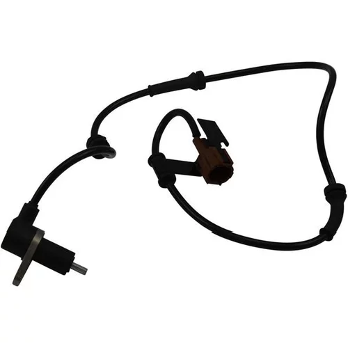 Snímač počtu otáčok kolesa KAVO PARTS BAS-6504