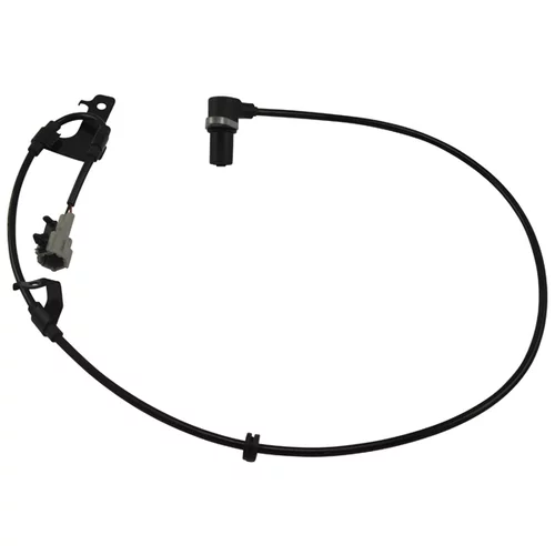 Snímač počtu otáčok kolesa KAVO PARTS BAS-6540