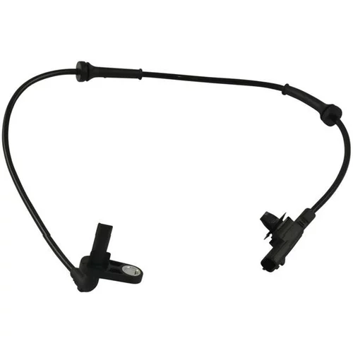 Snímač počtu otáčok kolesa KAVO PARTS BAS-6586