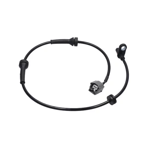 Snímač počtu otáčok kolesa KAVO PARTS BAS-6607