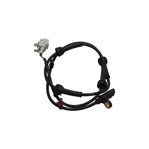 Snímač počtu otáčok kolesa BAS-6614 (KAVO PARTS) - obr. 3