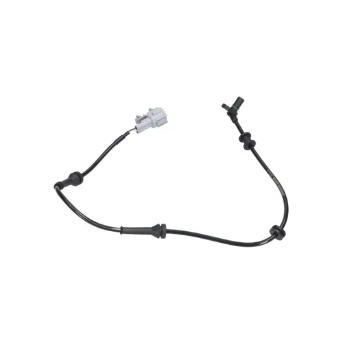 Snímač počtu otáčok kolesa BAS-6645 (KAVO PARTS) - obr. 2