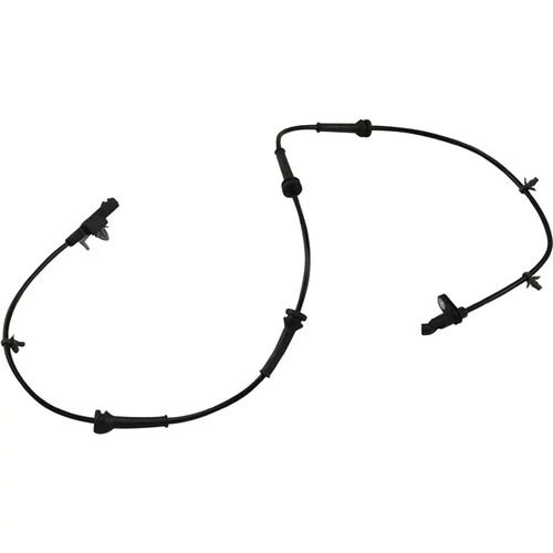 Snímač počtu otáčok kolesa KAVO PARTS BAS-6665