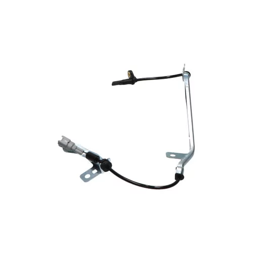 Snímač počtu otáčok kolesa BAS-8045 (KAVO PARTS) - obr. 1