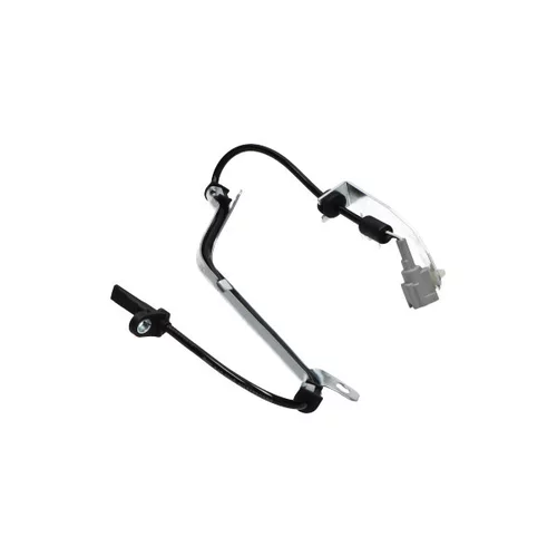 Snímač počtu otáčok kolesa BAS-8046 (KAVO PARTS) - obr. 3