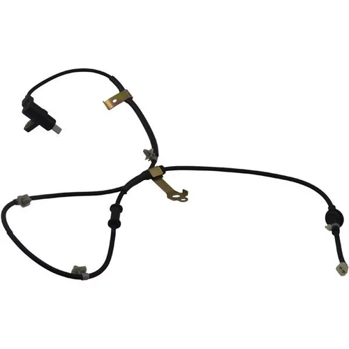 Snímač počtu otáčok kolesa KAVO PARTS BAS-8517