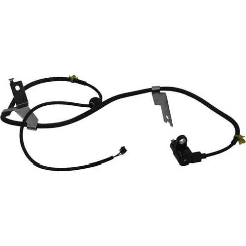 Snímač počtu otáčok kolesa KAVO PARTS BAS-8519