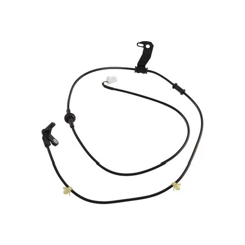 Snímač počtu otáčok kolesa KAVO PARTS BAS-8525