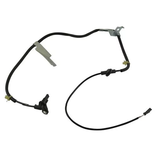 Snímač počtu otáčok kolesa KAVO PARTS BAS-8531