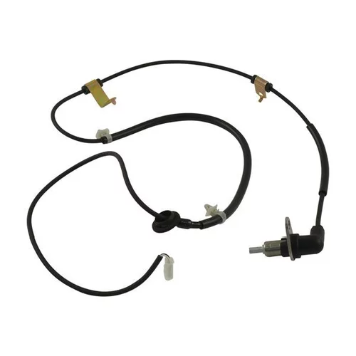 Snímač počtu otáčok kolesa KAVO PARTS BAS-8541