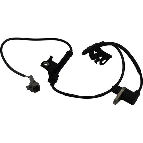 Snímač počtu otáčok kolesa KAVO PARTS BAS-9013