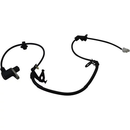 Snímač počtu otáčok kolesa KAVO PARTS BAS-9034