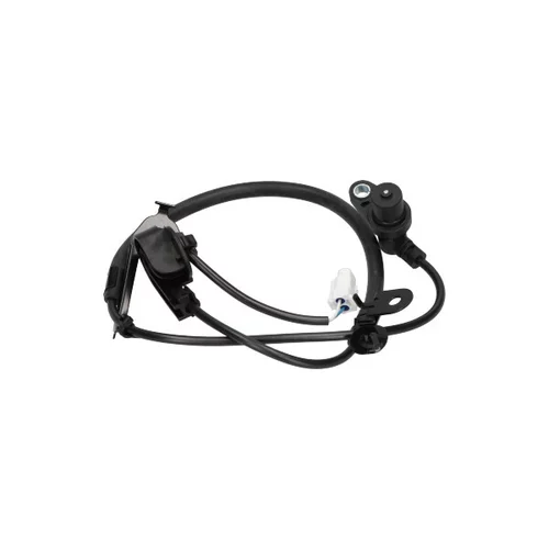 Snímač počtu otáčok kolesa BAS-9078 (KAVO PARTS) - obr. 2