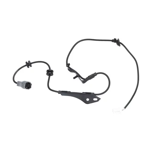 Snímač počtu otáčok kolesa KAVO PARTS BAS-9146