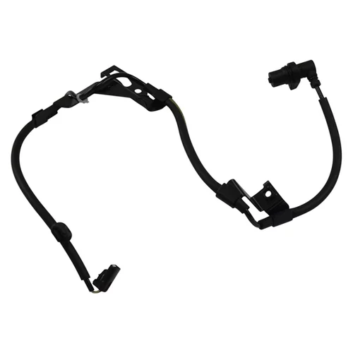 Snímač počtu otáčok kolesa KAVO PARTS BAS-9178