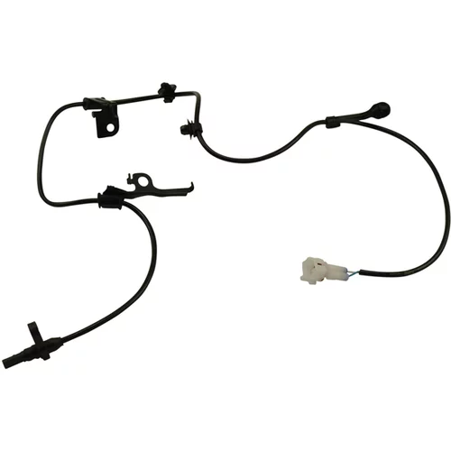Snímač počtu otáčok kolesa KAVO PARTS BAS-9198