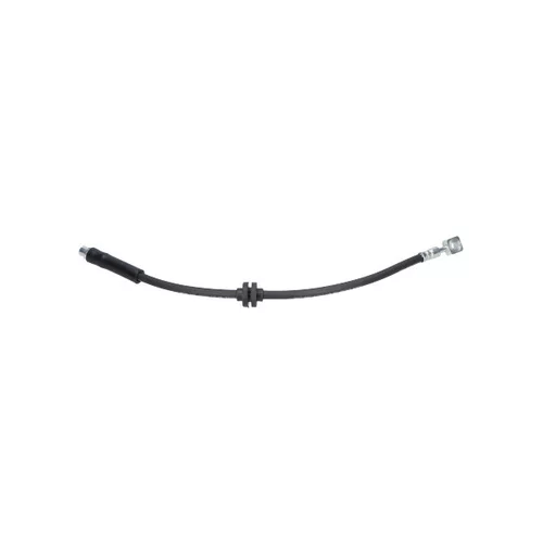 Brzdová hadica BBH-1049 (KAVO PARTS) - obr. 2