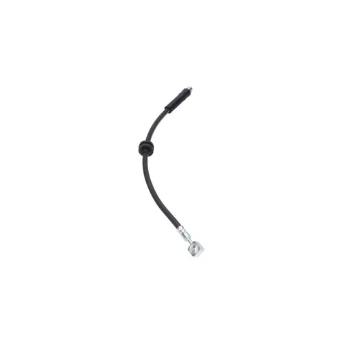 Brzdová hadica BBH-1049 (KAVO PARTS) - obr. 3