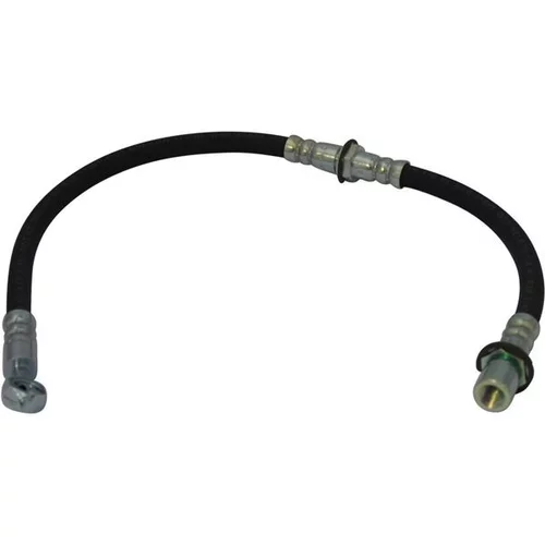 Brzdová hadica KAVO PARTS BBH-1515