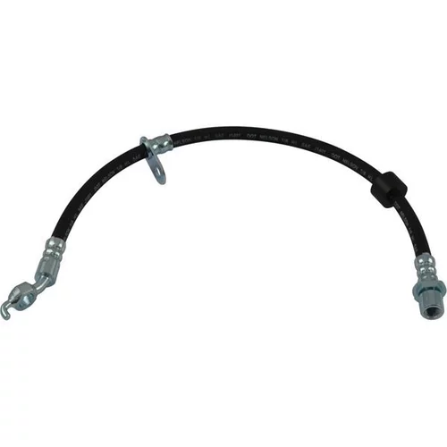 Brzdová hadica KAVO PARTS BBH-1519