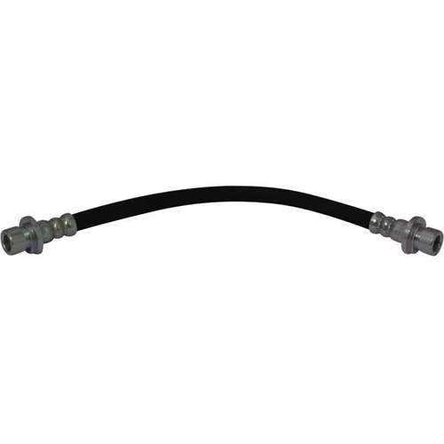 Brzdová hadica KAVO PARTS BBH-2022