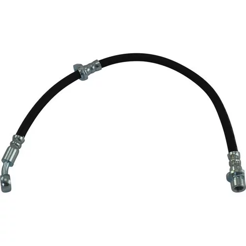 Brzdová hadica KAVO PARTS BBH-2038