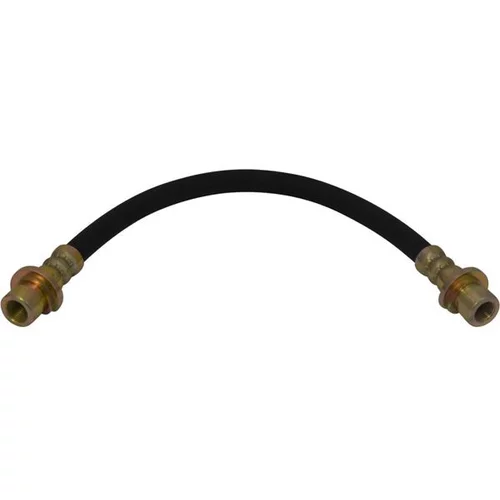 Brzdová hadica KAVO PARTS BBH-2046