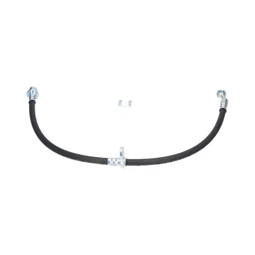 Brzdová hadica BBH-2101 (KAVO PARTS) - obr. 2