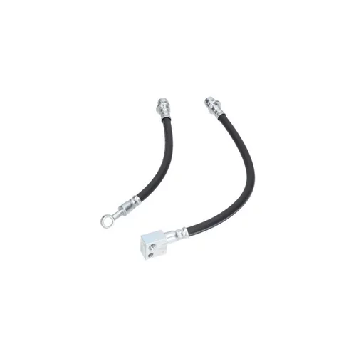 Brzdová hadica BBH-2195 (KAVO PARTS) - obr. 1
