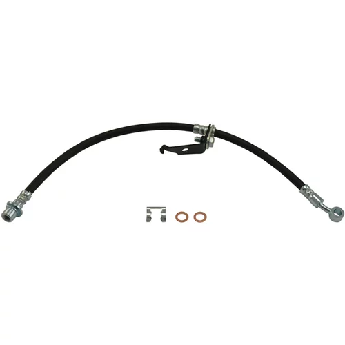 Brzdová hadica KAVO PARTS BBH-2200