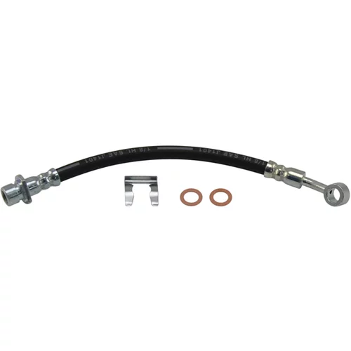 Brzdová hadica KAVO PARTS BBH-2209