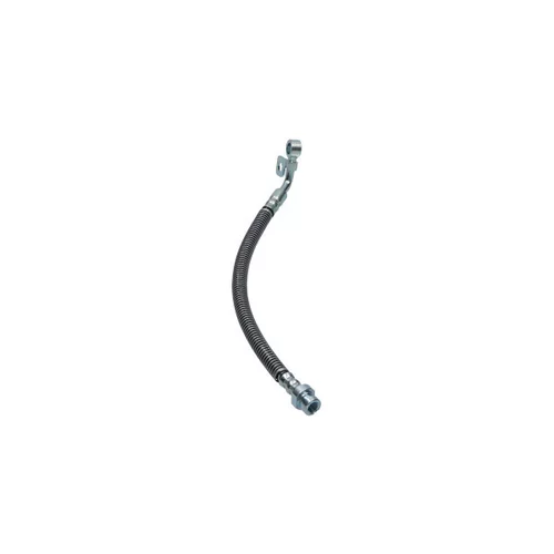 Brzdová hadica BBH-3040 (KAVO PARTS) - obr. 3