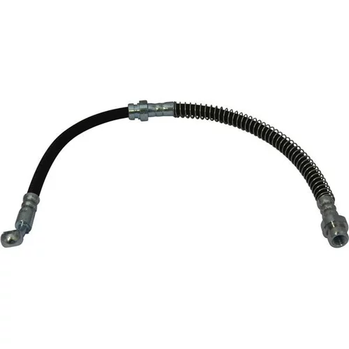 Brzdová hadica KAVO PARTS BBH-3045