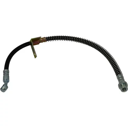 Brzdová hadica KAVO PARTS BBH-3059