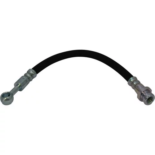 Brzdová hadica KAVO PARTS BBH-3069