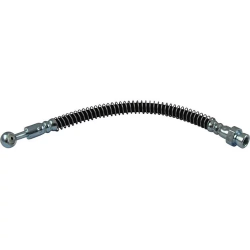 Brzdová hadica KAVO PARTS BBH-3154