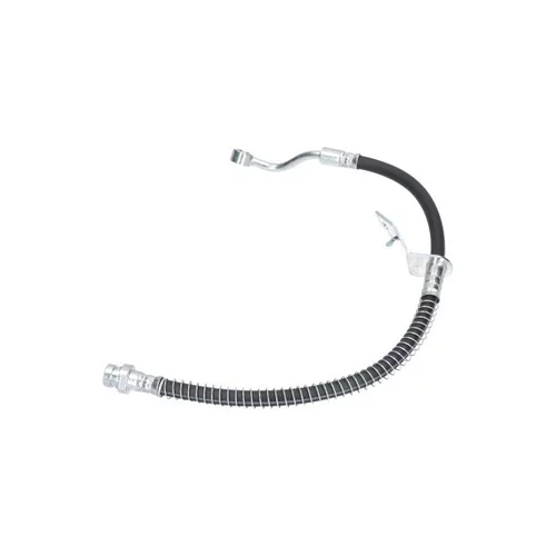 Brzdová hadica BBH-3189 (KAVO PARTS) - obr. 1