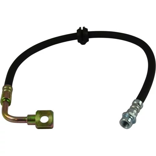 Brzdová hadica KAVO PARTS BBH-4059