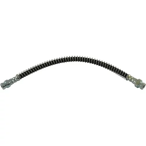Brzdová hadica KAVO PARTS BBH-4096