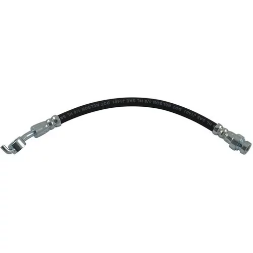 Brzdová hadica KAVO PARTS BBH-4102