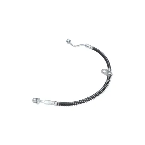 Brzdová hadica BBH-4126 (KAVO PARTS) - obr. 1