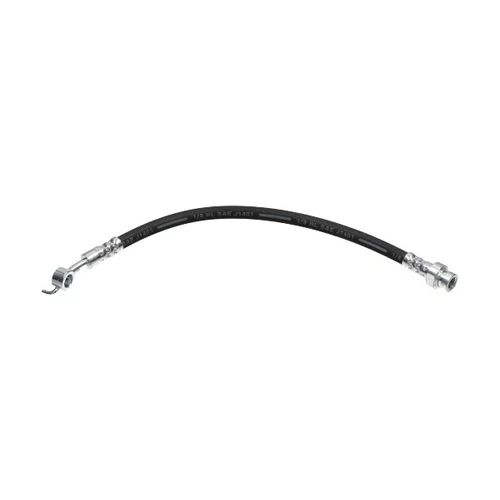 Brzdová hadica KAVO PARTS BBH-4133