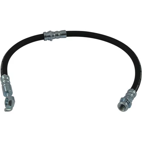 Brzdová hadica KAVO PARTS BBH-4527